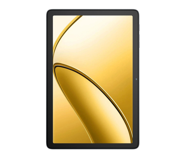 Blackview TAB 60 WiFi 10,1" 4/128GB szary - 1340580 - zdjęcie 3